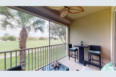 2700 Cypress Trace Cir #3122, Naples, FL 34119 - Photo 21