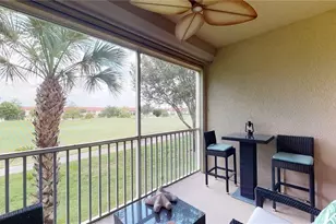 2700 Cypress Trace Cir, Naples, FL 34119 - Photo 21