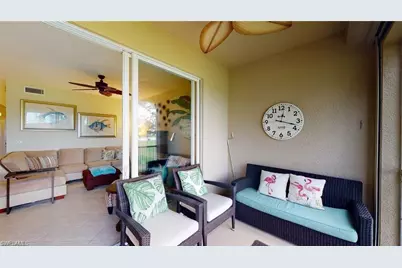 2700 Cypress Trace Cir #3122, Naples, FL 34119 - Photo 3