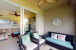 2700 Cypress Trace Cir, Naples, FL 34119 - Photo 3