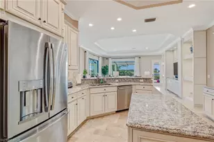 9902 Corso Bello Dr, Naples, FL 34113 - Photo 19