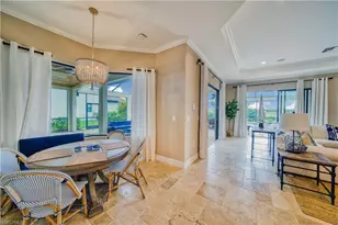 9902 Corso Bello Dr, Naples, FL 34113 - Photo 7