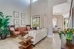 9902 Corso Bello Dr, Naples, FL 34113 - Photo 5