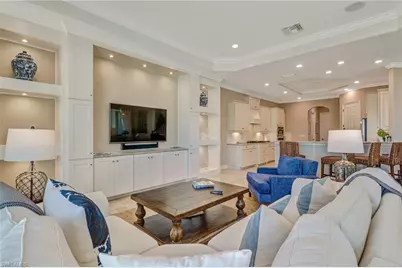 9902 Corso Bello Dr, Naples, FL 34113 - Photo 13