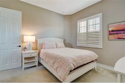 9902 Corso Bello Dr, Naples, FL 34113 - Photo 29