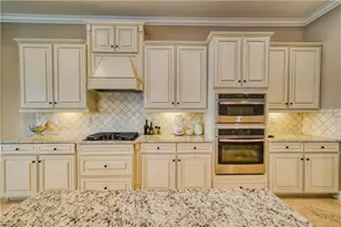 9902 Corso Bello Dr, Naples, FL 34113 - Photo 15