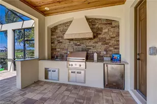 9902 Corso Bello Dr, Naples, FL 34113 - Photo 45