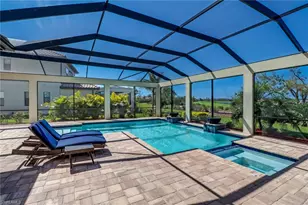 9902 Corso Bello Dr, Naples, FL 34113 - Photo 39