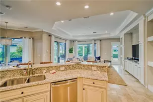 9902 Corso Bello Dr, Naples, FL 34113 - Photo 21