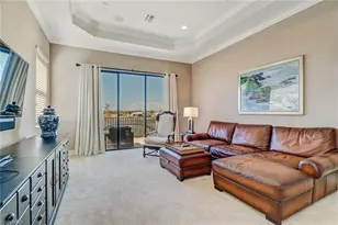 9902 Corso Bello Dr, Naples, FL 34113 - Photo 37