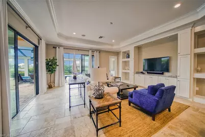 9902 Corso Bello Dr, Naples, FL 34113 - Photo 9