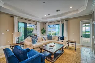 9902 Corso Bello Dr, Naples, FL 34113 - Photo 11