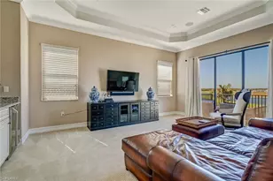 9902 Corso Bello Dr, Naples, FL 34113 - Photo 35