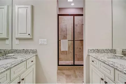 9902 Corso Bello Dr, Naples, FL 34113 - Photo 31