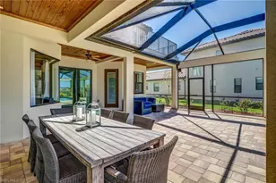 9902 Corso Bello Dr, Naples, FL 34113 - Photo 43