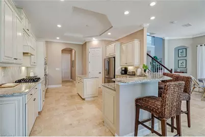 9902 Corso Bello Dr, Naples, FL 34113 - Photo 17