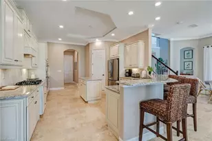 9902 Corso Bello Dr, Naples, FL 34113 - Photo 17