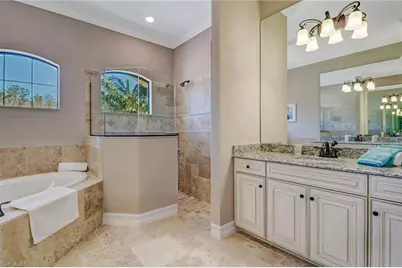 9902 Corso Bello Dr, Naples, FL 34113 - Photo 25
