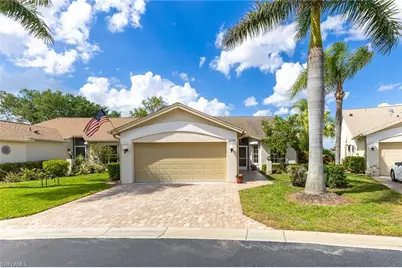 25178 Golf Lake Cir, Bonita Springs, FL 34135 - Photo 1