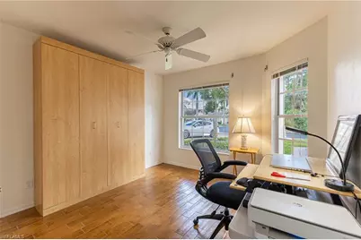 25178 Golf Lake Cir, Bonita Springs, FL 34135 - Photo 23