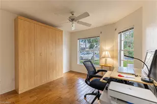 25178 Golf Lake Cir, Bonita Springs, FL 34135 - Photo 23