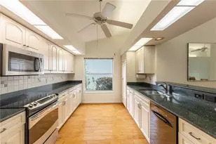 25178 Golf Lake Cir, Bonita Springs, FL 34135 - Photo 13