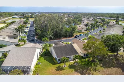 25178 Golf Lake Cir, Bonita Springs, FL 34135 - Photo 31