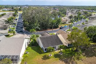 25178 Golf Lake Cir, Bonita Springs, FL 34135 - Photo 31