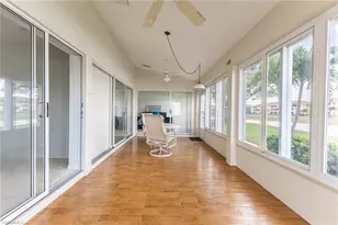 25178 Golf Lake Cir, Bonita Springs, FL 34135 - Photo 27