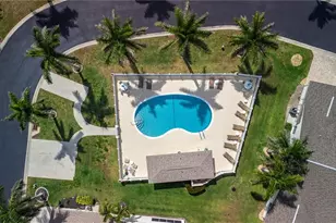 25178 Golf Lake Cir, Bonita Springs, FL 34135 - Photo 3