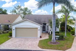 25178 Golf Lake Cir, Bonita Springs, FL 34135 - Photo 5