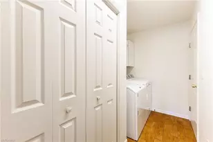 25178 Golf Lake Cir, Bonita Springs, FL 34135 - Photo 25