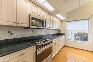 25178 Golf Lake Cir, Bonita Springs, FL 34135 - Photo 15