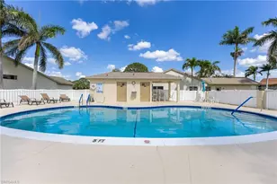 25178 Golf Lake Cir, Bonita Springs, FL 34135 - Photo 33