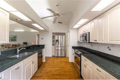 25178 Golf Lake Cir, Bonita Springs, FL 34135 - Photo 17