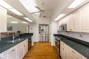 25178 Golf Lake Cir, Bonita Springs, FL 34135 - Photo 17