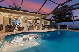 1416 NE 1st Terrace, Cape Coral, FL 33909 - Photo 25