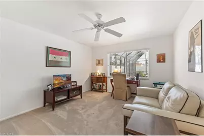 1416 NE 1st Ter, Cape Coral, FL 33909 - Photo 15