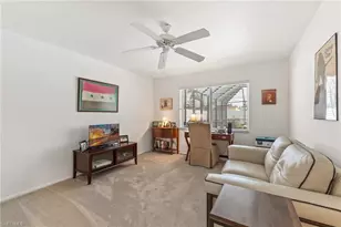 1416 NE 1st Terrace, Cape Coral, FL 33909 - Photo 15