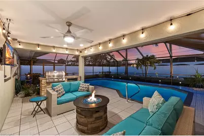 1416 NE 1st Ter, Cape Coral, FL 33909 - Photo 23