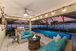 1416 NE 1st Terrace, Cape Coral, FL 33909 - Photo 23