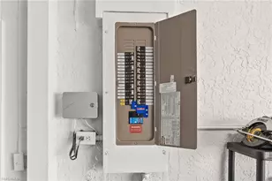 1416 NE 1st Terrace, Cape Coral, FL 33909 - Photo 33