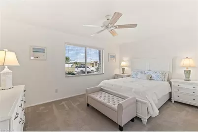1416 NE 1st Ter, Cape Coral, FL 33909 - Photo 13