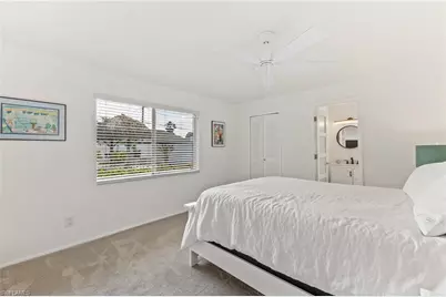 1416 NE 1st Ter, Cape Coral, FL 33909 - Photo 11