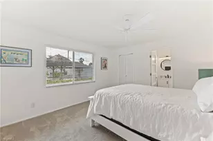 1416 NE 1st Terrace, Cape Coral, FL 33909 - Photo 11