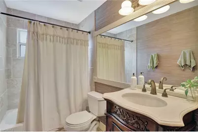 2103 Tama Cir #202, Naples, FL 34112 - Photo 25