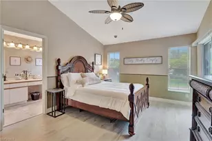 2103 Tama Cir, Naples, FL 34112 - Photo 29