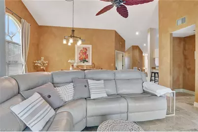 2103 Tama Cir #202, Naples, FL 34112 - Photo 19