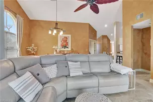 2103 Tama Cir, Naples, FL 34112 - Photo 19