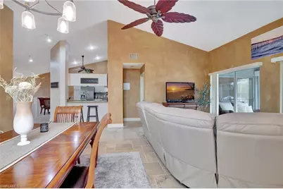 2103 Tama Cir #202, Naples, FL 34112 - Photo 17